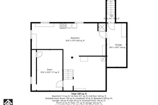 678 Littlestown Rd, Littlestown, PA 17340 - Photo 41