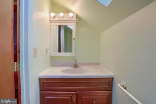 678 Littlestown Rd, Littlestown, PA 17340 - Photo 31