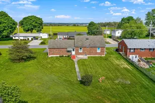 678 Littlestown Rd, Littlestown, PA 17340 - Photo 5