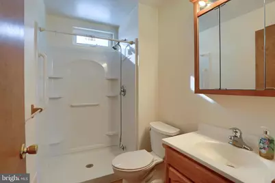678 Littlestown Road, Littlestown, PA 17340 - Photo 9