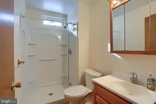 678 Littlestown Rd, Littlestown, PA 17340 - Photo 9