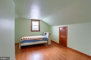 678 Littlestown Rd, Littlestown, PA 17340 - Photo 25