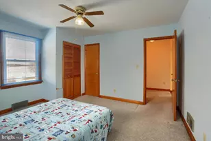 678 Littlestown Rd, Littlestown, PA 17340 - Photo 11