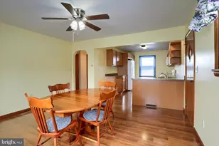 678 Littlestown Rd, Littlestown, PA 17340 - Photo 11