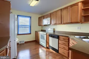 678 Littlestown Rd, Littlestown, PA 17340 - Photo 13