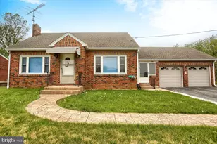 678 Littlestown Rd, Littlestown, PA 17340 - Photo 1