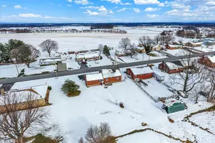 678 Littlestown Rd, Littlestown, PA 17340 - Photo 49