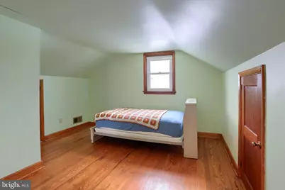 678 Littlestown Road, Littlestown, PA 17340 - Photo 21
