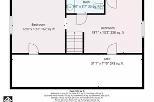 678 Littlestown Rd, Littlestown, PA 17340 - Photo 27