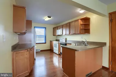 678 Littlestown Road, Littlestown, PA 17340 - Photo 5