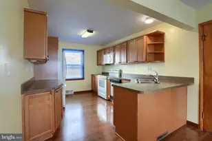 678 Littlestown Rd, Littlestown, PA 17340 - Photo 5