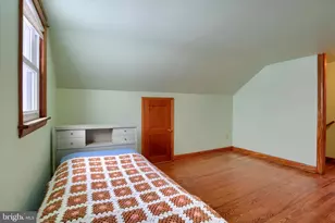 678 Littlestown Rd, Littlestown, PA 17340 - Photo 29