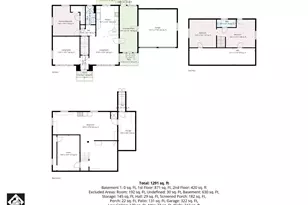 678 Littlestown Rd, Littlestown, PA 17340 - Photo 59