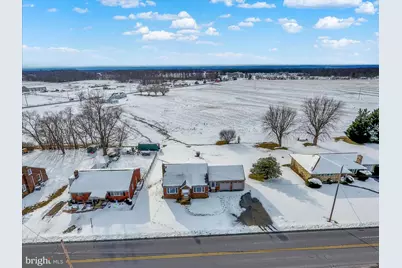 678 Littlestown Road, Littlestown, PA 17340 - Photo 47