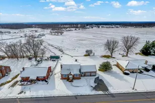 678 Littlestown Rd, Littlestown, PA 17340 - Photo 47