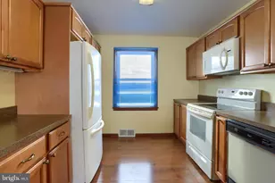 678 Littlestown Rd, Littlestown, PA 17340 - Photo 15