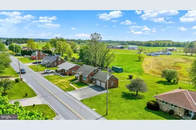 678 Littlestown Road, Littlestown, PA 17340 - Photo 41
