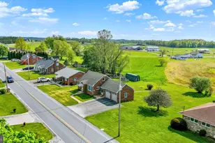678 Littlestown Rd, Littlestown, PA 17340 - Photo 41