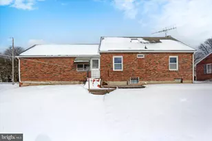 678 Littlestown Rd, Littlestown, PA 17340 - Photo 43