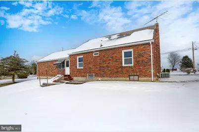 678 Littlestown Road, Littlestown, PA 17340 - Photo 39