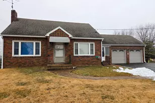 678 Littlestown Rd, Littlestown, PA 17340 - Photo 53