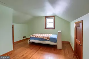 678 Littlestown Rd, Littlestown, PA 17340 - Photo 19