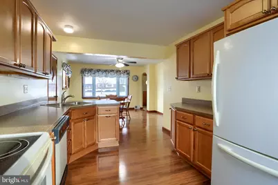 678 Littlestown Road, Littlestown, PA 17340 - Photo 9