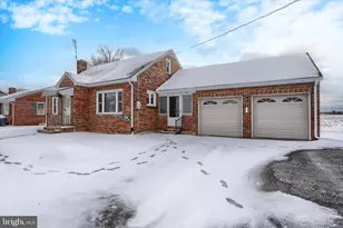 678 Littlestown Rd, Littlestown, PA 17340 - Photo 3