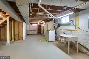 678 Littlestown Rd, Littlestown, PA 17340 - Photo 31