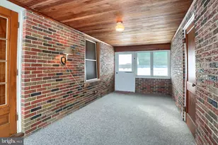 678 Littlestown Rd, Littlestown, PA 17340 - Photo 21