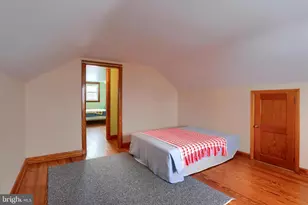 678 Littlestown Rd, Littlestown, PA 17340 - Photo 19