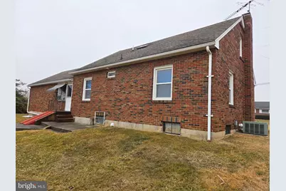 678 Littlestown Road, Littlestown, PA 17340 - Photo 3