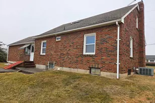 678 Littlestown Rd, Littlestown, PA 17340 - Photo 3