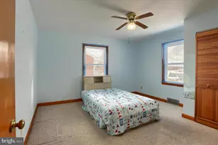 678 Littlestown Rd, Littlestown, PA 17340 - Photo 17
