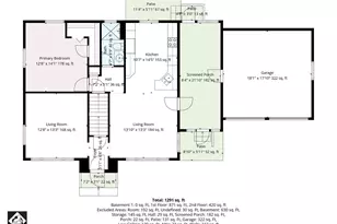 678 Littlestown Rd, Littlestown, PA 17340 - Photo 7