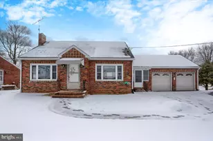 678 Littlestown Rd, Littlestown, PA 17340 - Photo 1