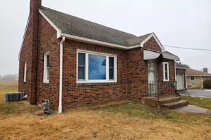 678 Littlestown Rd, Littlestown, PA 17340 - Photo 49