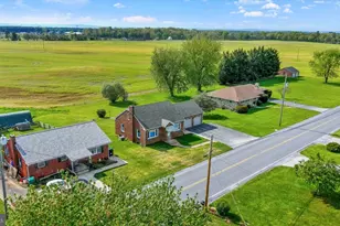 678 Littlestown Rd, Littlestown, PA 17340 - Photo 3