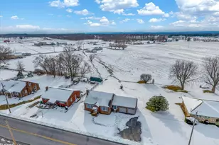 678 Littlestown Rd, Littlestown, PA 17340 - Photo 51