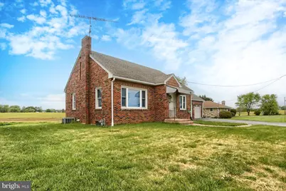678 Littlestown Road, Littlestown, PA 17340 - Photo 37