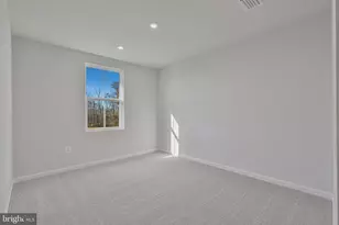 41 Eagle Dr, Gettysburg, PA 17325 - Photo 13