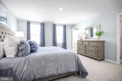 41 Eagle Drive, Gettysburg, PA 17325 - Photo 43