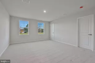 41 Eagle Dr, Gettysburg, PA 17325 - Photo 19