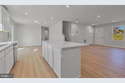 41 Eagle Drive, Gettysburg, PA 17325 - Photo 7