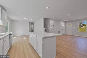 41 Eagle Dr, Gettysburg, PA 17325 - Photo 7