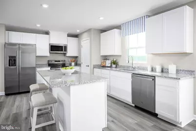 41 Eagle Drive, Gettysburg, PA 17325 - Photo 37