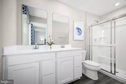 41 Eagle Drive, Gettysburg, PA 17325 - Photo 45