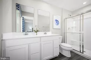 41 Eagle Dr, Gettysburg, PA 17325 - Photo 45