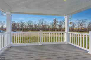 41 Eagle Dr, Gettysburg, PA 17325 - Photo 3