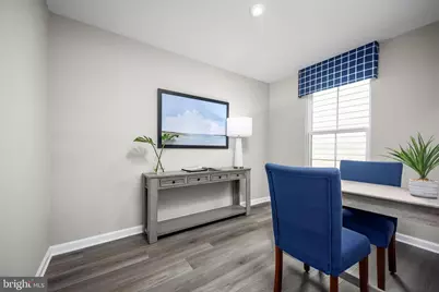 41 Eagle Drive, Gettysburg, PA 17325 - Photo 41